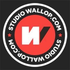 Studio Wallop