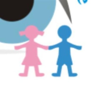 KiddiesEyeCare Profile Picture