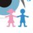 KiddiesEyeCare's profile image