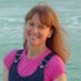 Kathleen Kruse (KK) (@kkruse) Twitter profile photo Kathleen Kruse (KK) (@kkruse) Twitter profile photo