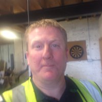 bryan fitzgerald (@0fitzy41) 's Twitter Profile