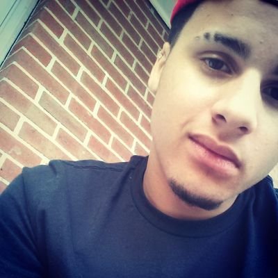 #team CBS #team_Motivation/Ambition#team_statedafacts#team Respect/loyalty#Panamanian 4 life#follow me and I will follow Back ..;)