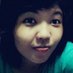 Dian Suci (@diansuci45) Twitter profile photo Dian Suci (@diansuci45) Twitter profile photo