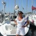Florence Louette (@florencelouette) Twitter profile photo Florence Louette (@florencelouette) Twitter profile photo