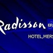 Mahmudiye Mh. Kuva-i Milliye Cad. No.107
 33060 Akdeniz
 Mersin, Turkey
 Tel: +90 (324) 336 1010
 Fax: +90 (324) 336 0722