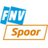 FNV Spoor