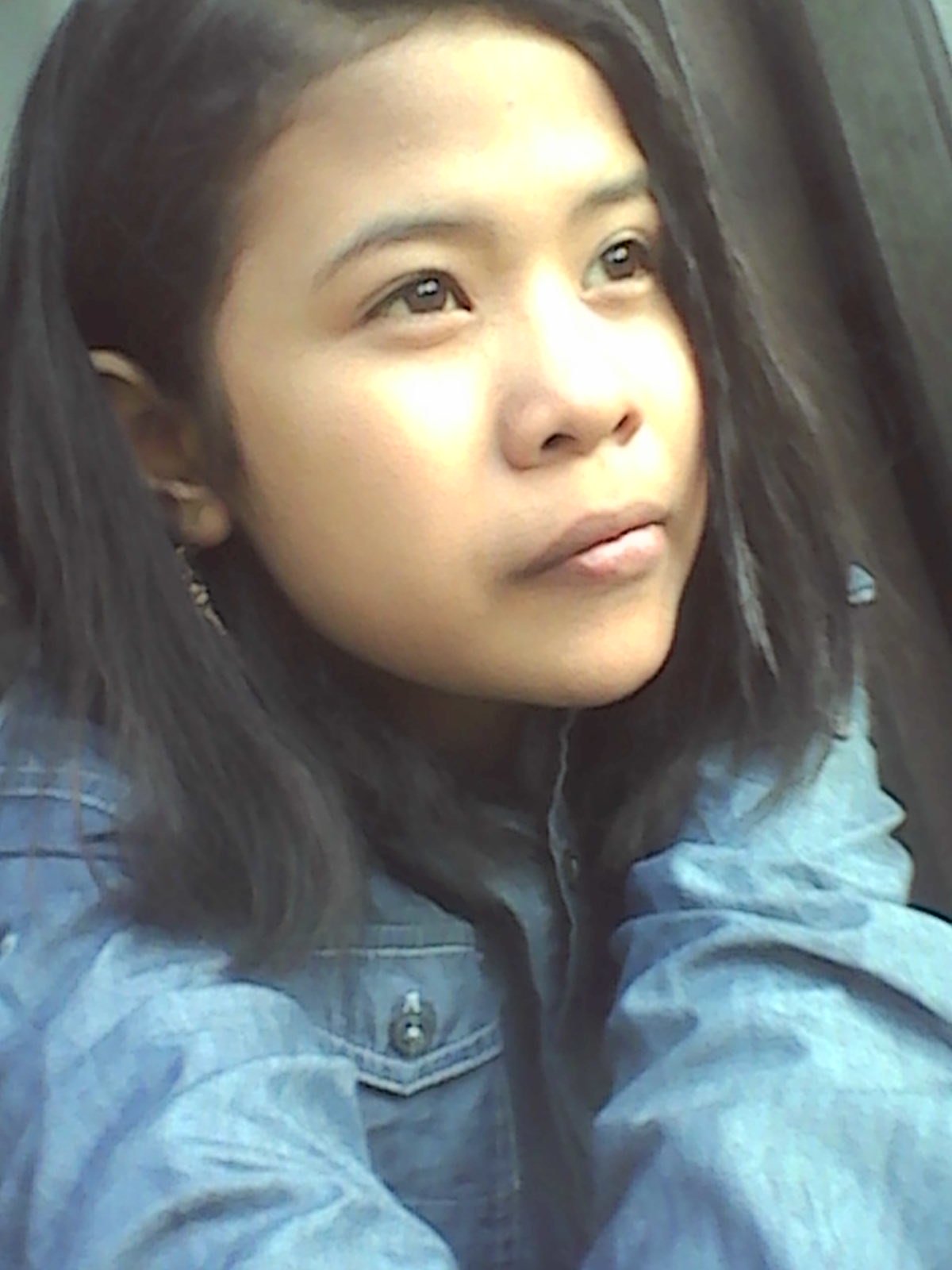 spensaka joss