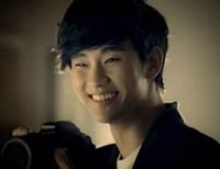 uke tampan |fams : @AP_ChorongPark