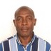 shadrick kopa (@shadrickkopa) Twitter profile photo shadrick kopa (@shadrickkopa) Twitter profile photo