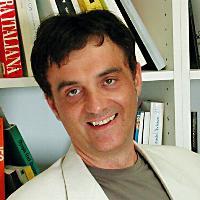 studioiter's profile picture. 