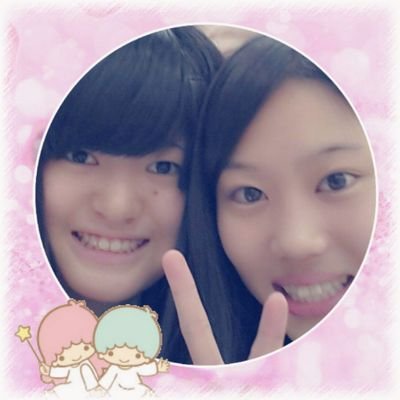 中央*女バレ→羽水2-2*女バレマネ                     ♡神宮寺勇太*片寄涼太*今村将鳳ｸﾝ*♡                                                                   ｡・:＋°STAR☆｡・:＋°