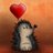 ugerasimova's profile image