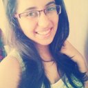 Pallavi Janiani - @Musicgalpallavi - Twitter