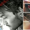 Nikhil Narayan Sinha - @Nicks7955 - Twitter