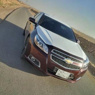 ﻻإ ششيَ ♡♡ '