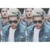 matt. (@mattgdrs_) Twitter profile photo