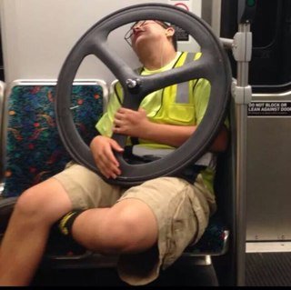 Unknown_frvnk's profile picture. I dont project my Insecurities on other people. LA/NYC