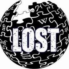 | LosT Klanı | | LosT Clan | Ben LosT klanı üyesi WaRm. Im the LosT Clan member WaRm.. Wanna join? Katılmak istermisin? Skype: dogukan11222