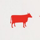 Rob Lynch - @meatcraftman - Twitter