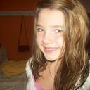 Amy Meagher - @meagheramy - Twitter