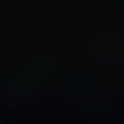 TF_Oracle's profile picture. 