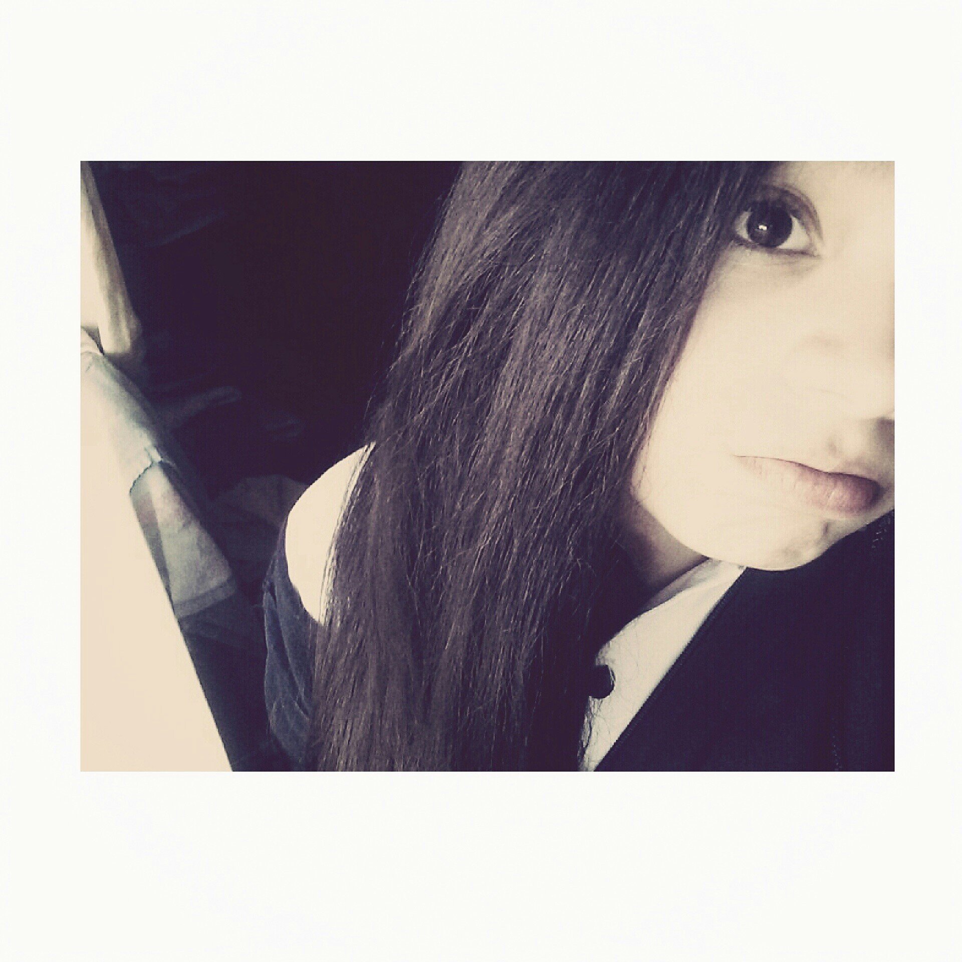 Miau =•.•=
