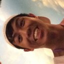 Darren Pham - @DarrenPham - Twitter