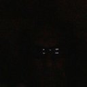 Stephen Chamberlain - @kidrack1200 - Twitter