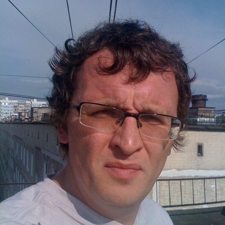 Любовь — глубокой нежности полна,