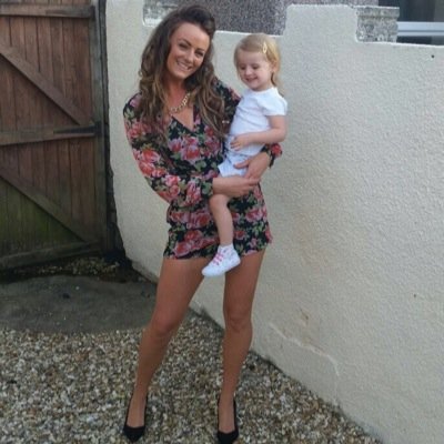 Love my girl lexi thomas and my boy cyle thomas xxxxxxxxxxxxxxxxxxxx