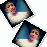 T.Firza aderald.S (@tfas_1207) 's Twitter Profile