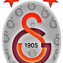 burak aydemir (@098836427) Twitter