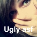 Allison Marie Ladd - @AllisonLadd3314 - Twitter