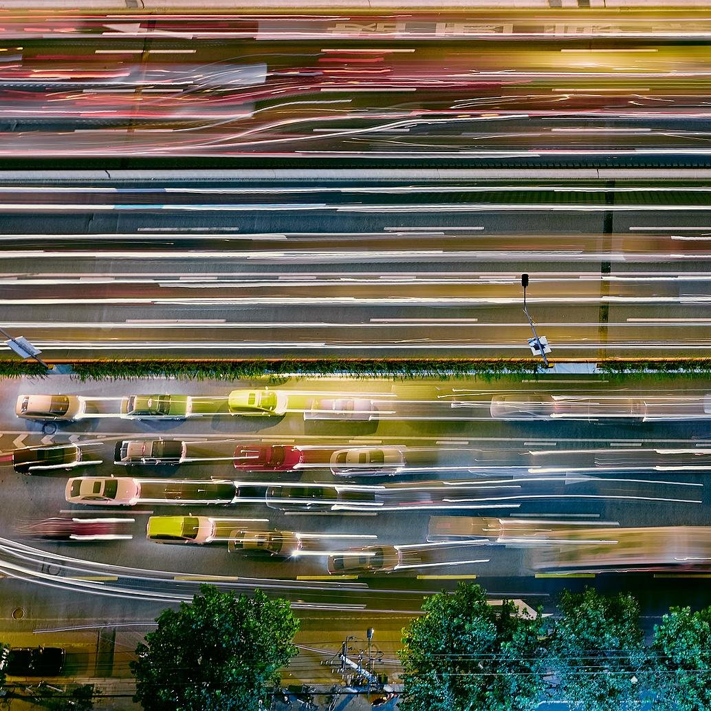 fredlin1989's profile picture. Co-Founder@TopCrypto Ventures