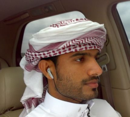 اللهم اغفر لنا وللمؤمنين والمؤمنات 

اللهم صلِّ وسلم وبارك على سيدنا محمد وعلى اصحاب سيدنا محمد