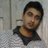 Gaurav_2k15's profile image