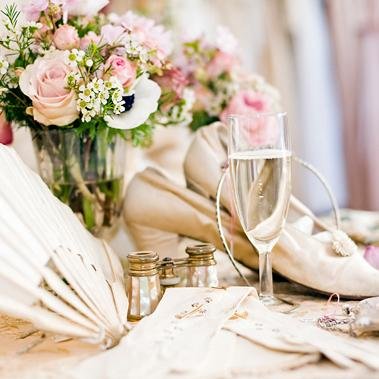 jaini84531017's profile picture. Wedding & Event Planner! Creative! Bubbly! Proffesional! Responsible! Exciting! Calming!