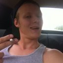 Toby Brown - @TobyBrown1591 - Twitter