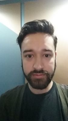 dashawman's profile picture. drinker, husband, mixologist, sommelier, gamer, movie watcher and eater of fine food!