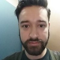 jesse shaw (@dashawman) 's Twitter Profile