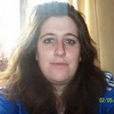 becky mason-garrett - @chelseababe34uk - Twitter