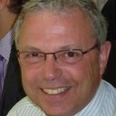 Jean-Marie Schmid - @jeanmariescmid - Twitter