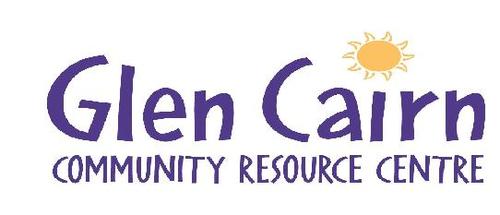We are a neighbourhood-based, multi-service, non-profit organization that offers a wide range of programs and services in the Glen Cairn/Pond Mills community.