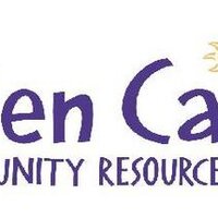 Glen Cairn Centre (@glencairncentre) 's Twitter Profile