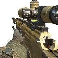 Co-Founder @KaoticGaming, Trickshotter, Feeder,