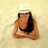 sandravb107's profile image