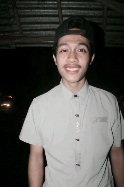 Leader WhiteCard_Official