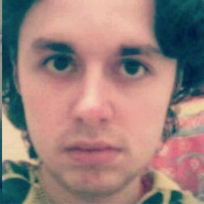 official twitter of STEFAN i am just a single boy
&
i wish i was a model
#selenator 
#moonwalker
go
follow my bro @Jotellersd