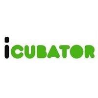 New Ukrainian student organization which helps start-ups by crowdfunding
#icubator
#Startup
#kickstarter
#indiegogo
