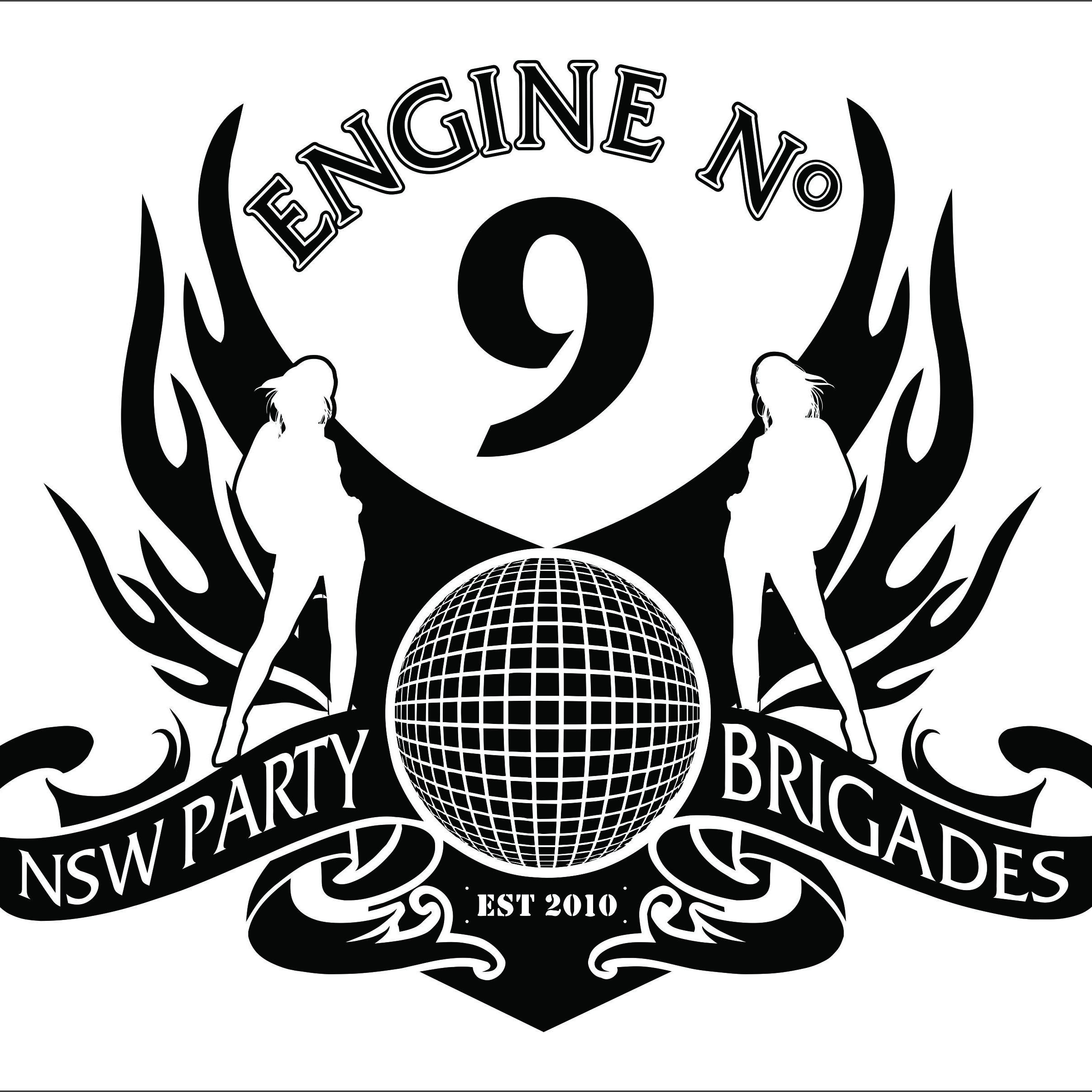 Open top fire engine party for all ages, occasions and functions. Visit our FB page or website for more info :)